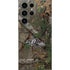NFL Baltimore Ravens Realtree Xtra Green Camo Galaxy S25 Ultra Skin